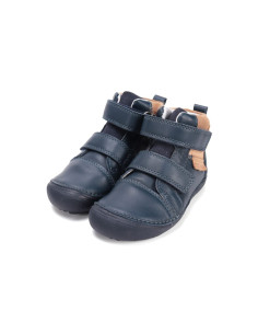 ДЕТСКИ КЕЦОВЕ BAREFOOT A063-52570AL 31-36