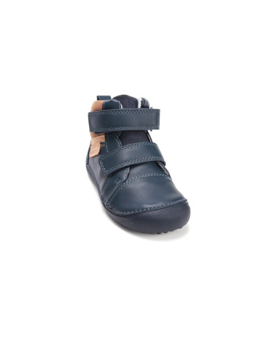 CHILDREN'S SNEAKERS BAREFOOT...