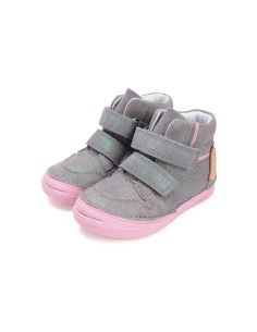 ДЕТСКИ ОБУВКИ A040-52560CM 25-30