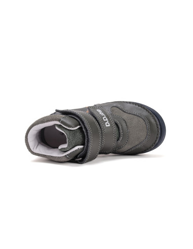 ДЕТСКИ КЕЦОВЕ A078-52162BL 32-37