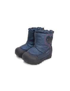 ДЕТСКИ АПРЕСКИ P079-52384L 28-33