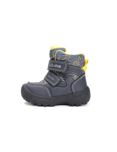 ДЕТСКИ АПРЕСКИ P081-52299 22-27 2