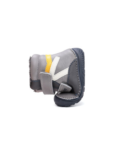 CHILDREN'S BOOTS BAREFOOT W073-52306M...