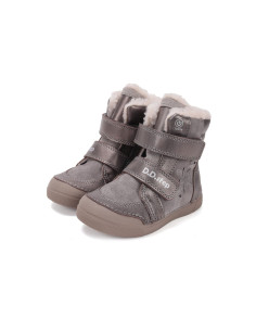 CHILDREN'S BOOTS W068-52745AM 25-30