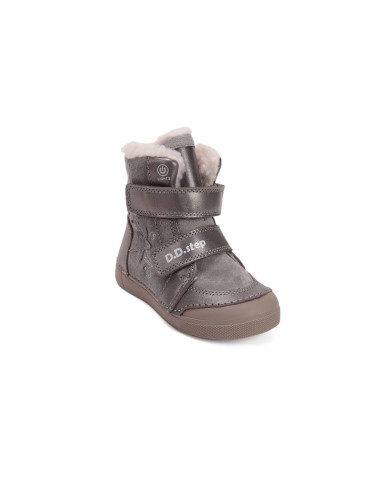 CHILDREN'S BOOTS W068-52745AM 25-30