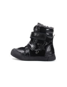 СВЕТЕЩИ БОТИ W068-52745BM 25-30 2