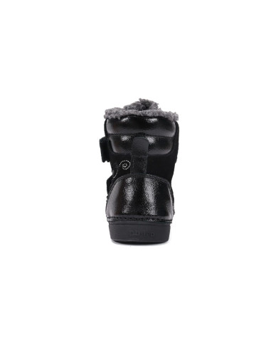 CHILDREN'S BOOTS W068-52745BM 25-30