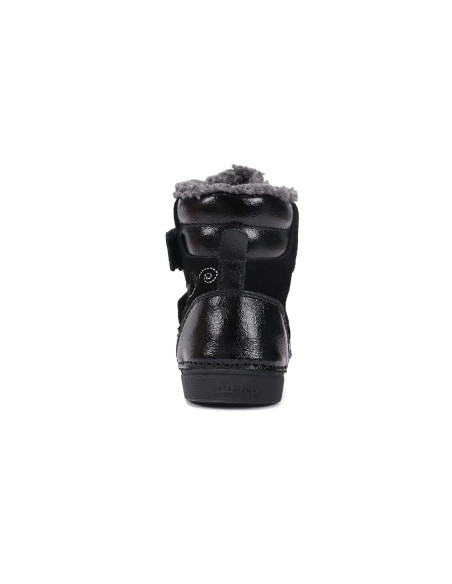 CHILDREN'S BOOTS W068-52745BM 25-30