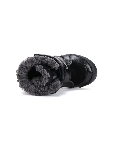 CHILDREN'S BOOTS W068-52745BM 25-30