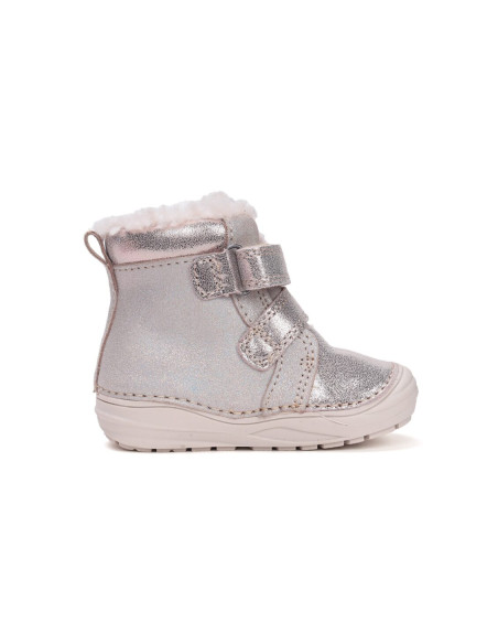 CHILDREN'S BOOTS W071-52346E 20-25
