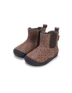 CHILDREN'S BOOTS W071-52990A 20-25