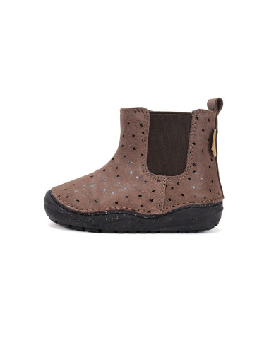 CHILDREN'S BOOTS W071-52990A 20-25