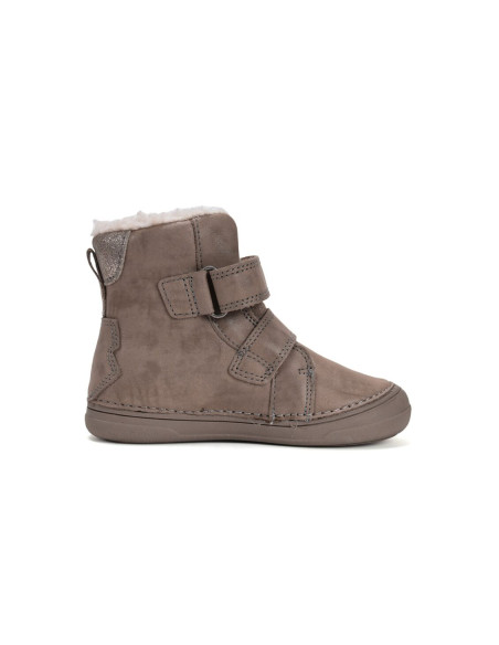 CHILDREN'S BOOTS W078-52149AM 26-31
