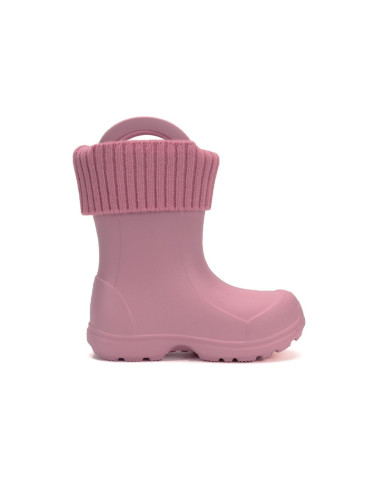 БОТУШИ ЗА ДЪЖД106-52973 20-30