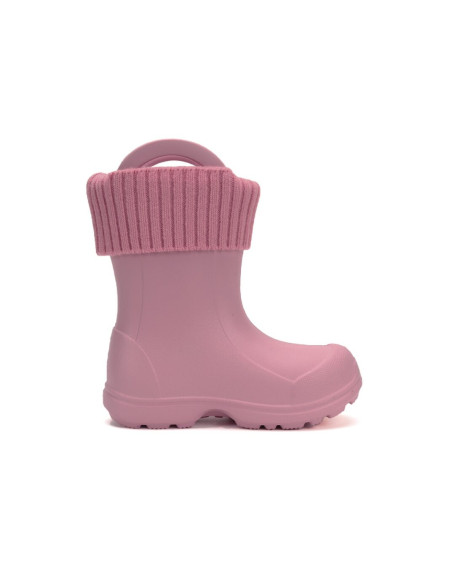 БОТУШИ ЗА ДЪЖД106-52973 20-30