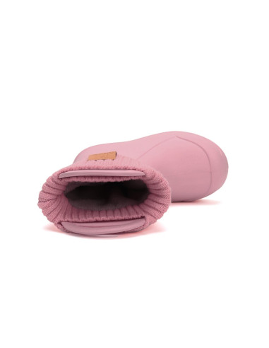 БОТУШИ ЗА ДЪЖД106-52973 20-30