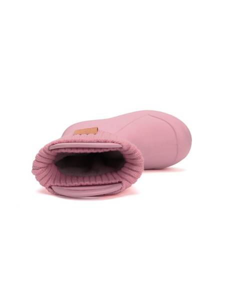 БОТУШИ ЗА ДЪЖД106-52973 20-30