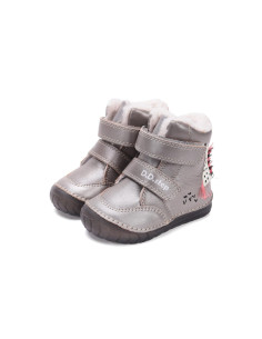 CHILDREN'S BOOTS W029-52766 19-24
