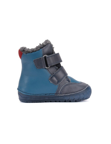 CHILDREN'S BOOTS W029-52287 19-24