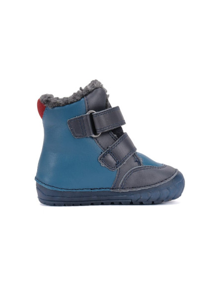 CHILDREN'S BOOTS W029-52287 19-24