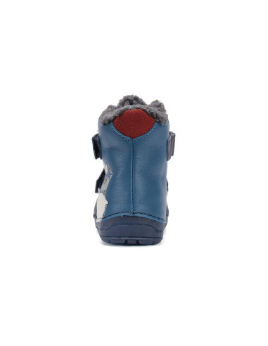CHILDREN'S BOOTS W029-52287 19-24