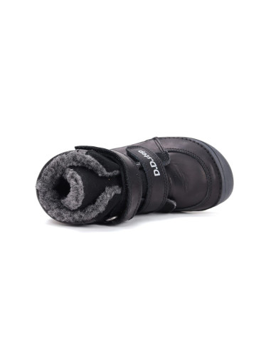 CHILDREN'S BOOTS BAREFOOT...