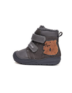 ДЕТСКИ БОТИ W071-52346M 26-31 2