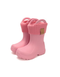 RAINBOOTS 106-52697 20-30
