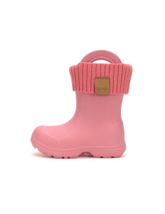 RAINBOOTS 106-52697 20-30 2