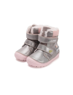 CHILDREN'S BOOTS W071-52381AM 26-31