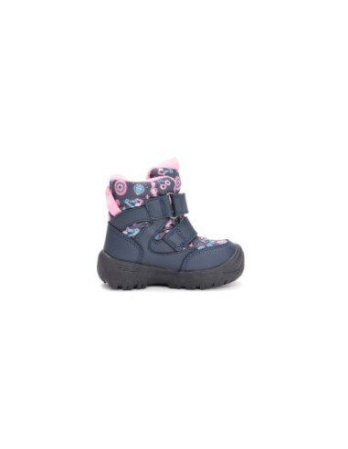 ДЕТСКИ АПРЕСКИ P081-52616AL 28-33