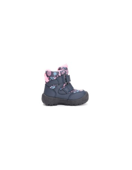 ДЕТСКИ АПРЕСКИ P081-52616AL 28-33