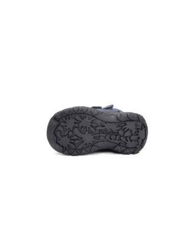 ДЕТСКИ АПРЕСКИ P081-52616AL 28-33