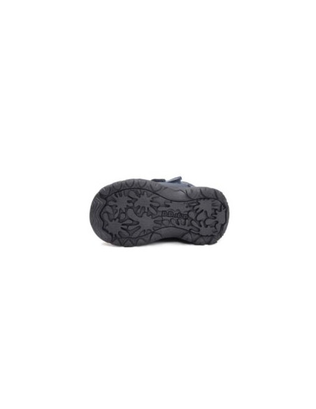 ДЕТСКИ АПРЕСКИ P081-52616AL 28-33