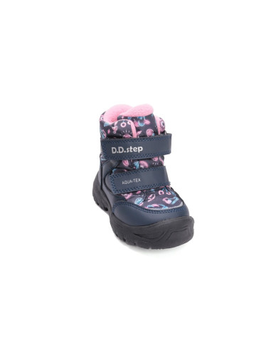 ДЕТСКИ АПРЕСКИ P081-52616AL 28-33