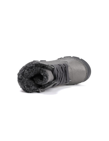 CHILDREN'S BOOTS W056-52456CL 31-36