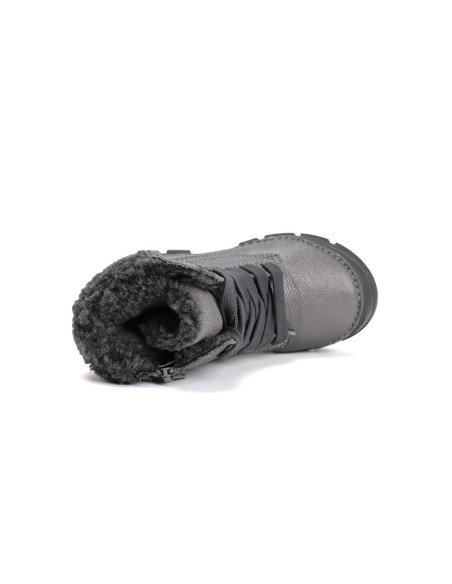 CHILDREN'S BOOTS W056-52456CL 31-36