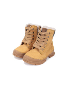 ДЕТСКИ БОТИ W056-52456L 31-36