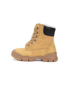 ДЕТСКИ БОТИ W056-52456L 31-36 2