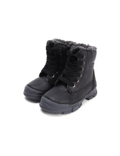 ДЕТСКИ БОТИ W056-52456BL 31-36