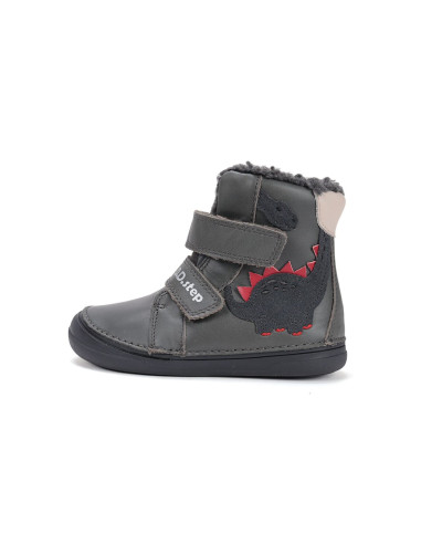 CHILDREN'S BOOTS  W078-52785M 26-31