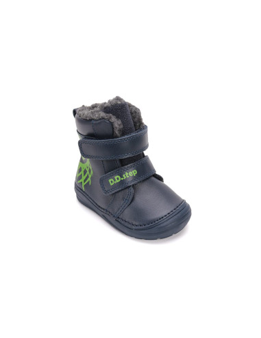 CHILDREN'S BOOTS W071-52577BM 26-31