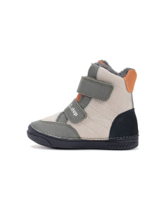 ДЕТСКИ БОТИ W040-52404AM 25-30 2