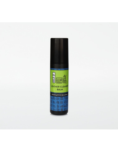 Комплект за грижа за кожата +...