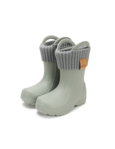 БОТУШИ ЗА ДЪЖД 106-52182 20-30