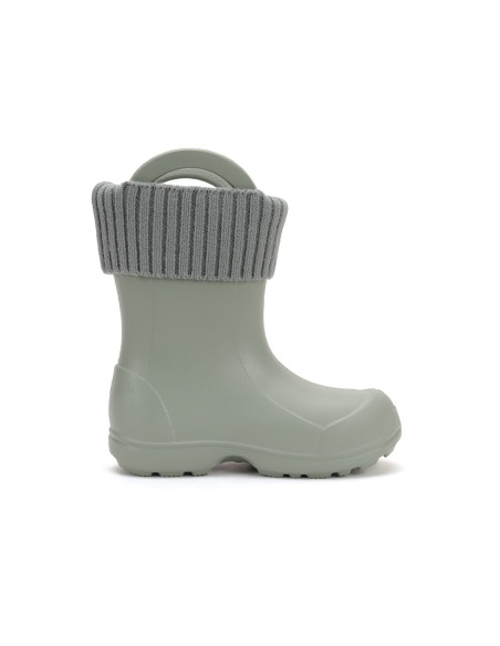 БОТУШИ ЗА ДЪЖД 106-52182 20-30