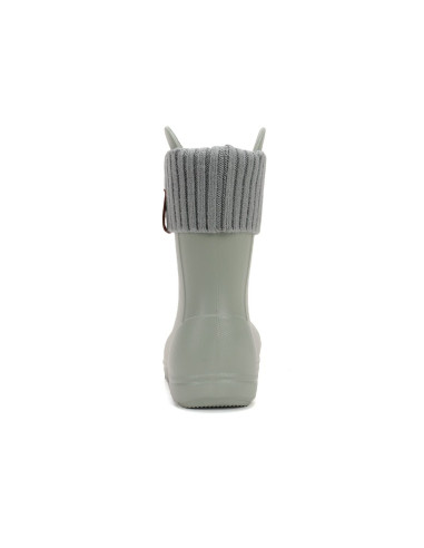 БОТУШИ ЗА ДЪЖД 106-52182 20-30