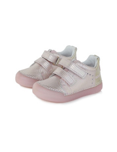 ДЕТСКИ ОБУВКИ S068-359M 25-30