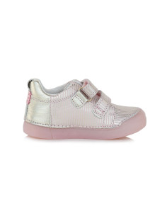 CHILDREN'S SHOES BAREFOOTS068-359M 25-30 2