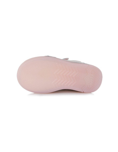 ДЕТСКИ ОБУВКИ S068-359M 25-30